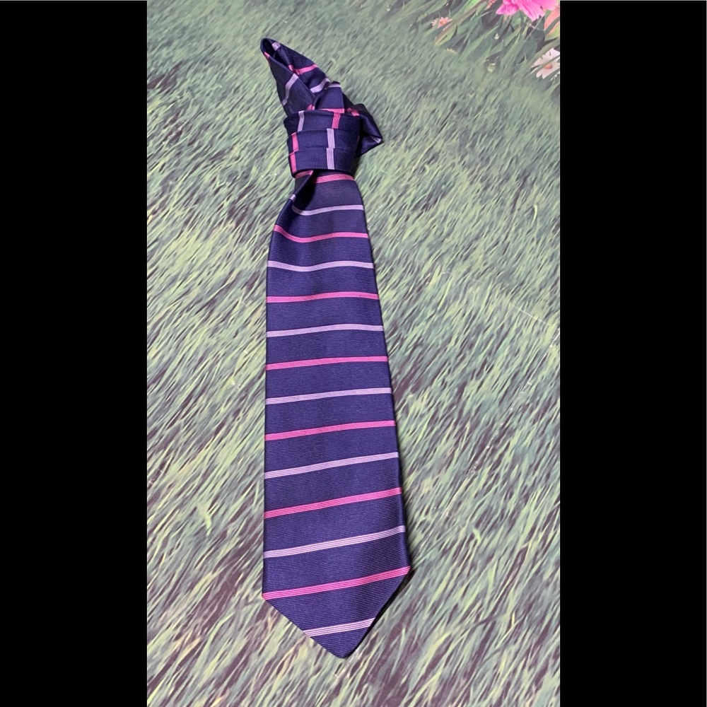 Brooks Brothers Makers Mens Necktie